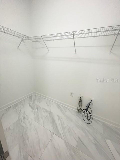 LIVE OAK PRESERVE PH 2A-VILLAG - Residential Lease