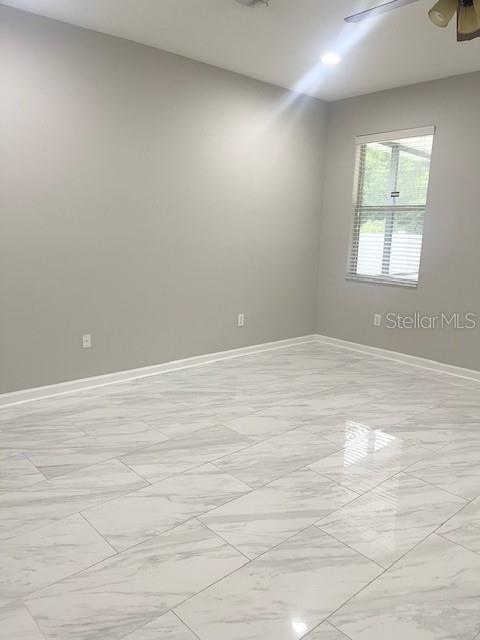 LIVE OAK PRESERVE PH 2A-VILLAG - Residential Lease