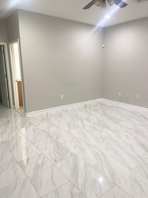 LIVE OAK PRESERVE PH 2A-VILLAG - Residential Lease