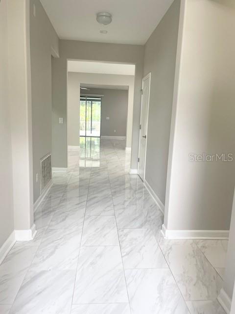 LIVE OAK PRESERVE PH 2A-VILLAG - Residential Lease