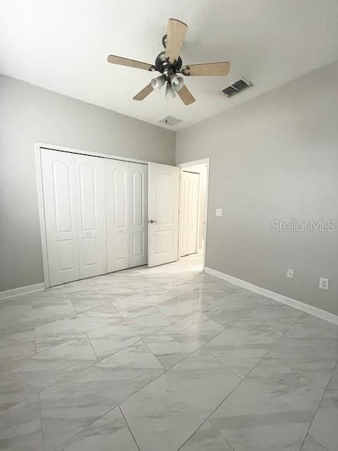 LIVE OAK PRESERVE PH 2A-VILLAG - Residential Lease