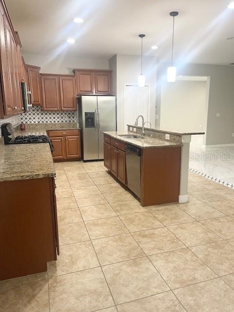 LIVE OAK PRESERVE PH 2A-VILLAG - Residential Lease