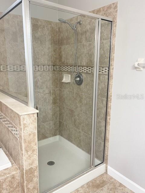 LIVE OAK PRESERVE PH 2A-VILLAG - Residential Lease