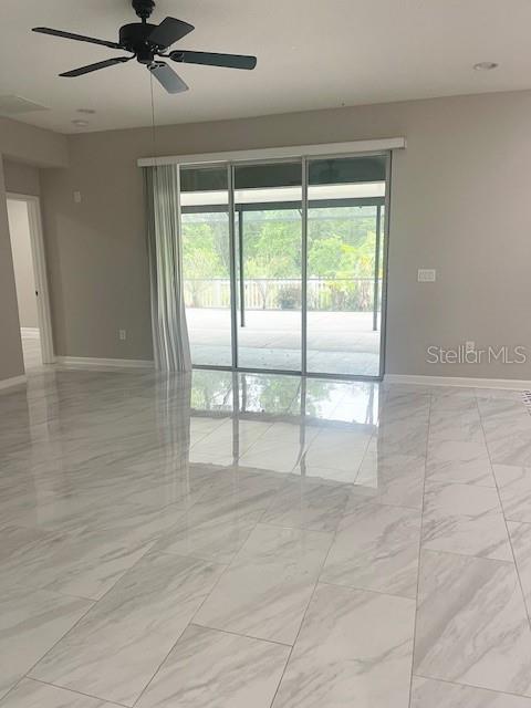 LIVE OAK PRESERVE PH 2A-VILLAG - Residential Lease