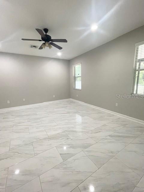 LIVE OAK PRESERVE PH 2A-VILLAG - Residential Lease