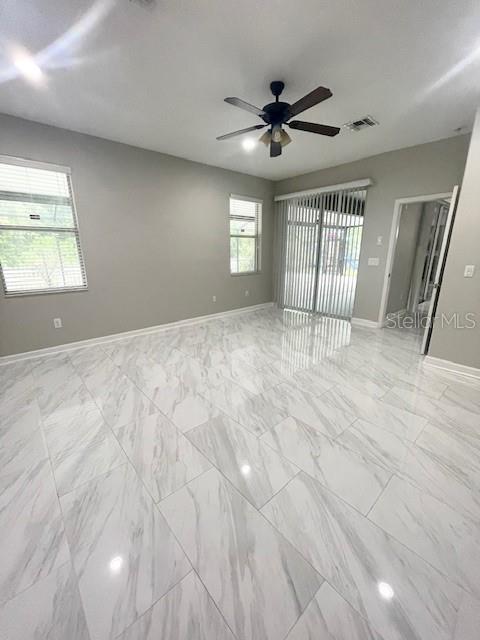 LIVE OAK PRESERVE PH 2A-VILLAG - Residential Lease