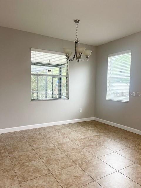 LIVE OAK PRESERVE PH 2A-VILLAG - Residential Lease