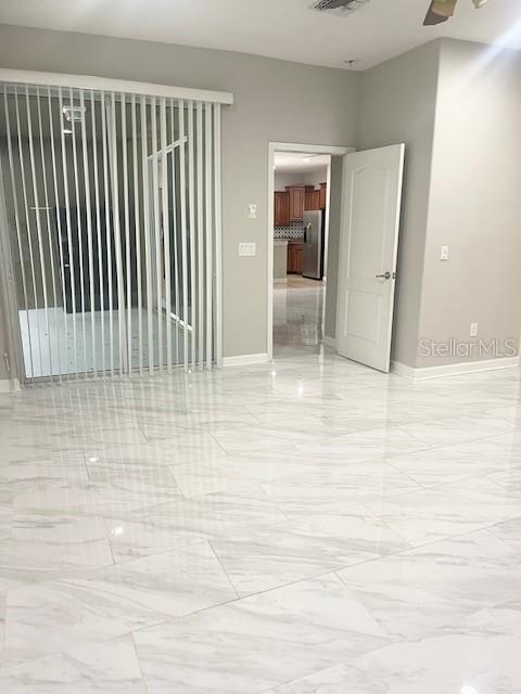 LIVE OAK PRESERVE PH 2A-VILLAG - Residential Lease