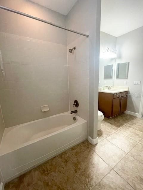 LIVE OAK PRESERVE PH 2A-VILLAG - Residential Lease
