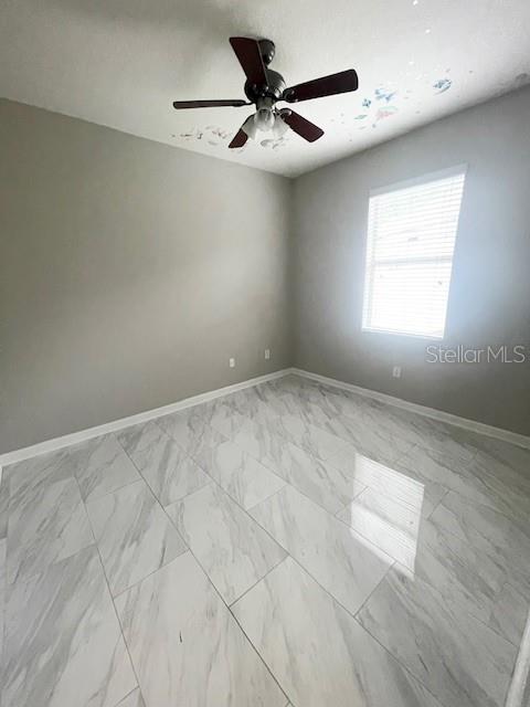 LIVE OAK PRESERVE PH 2A-VILLAG - Residential Lease
