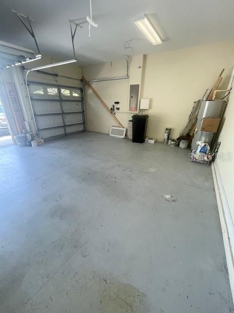 LIVE OAK PRESERVE PH 2A-VILLAG - Residential Lease