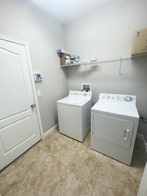 LIVE OAK PRESERVE PH 2A-VILLAG - Residential Lease