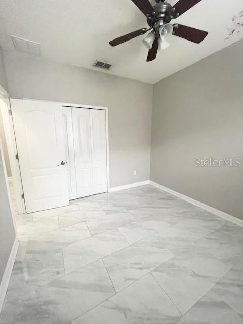 LIVE OAK PRESERVE PH 2A-VILLAG - Residential Lease