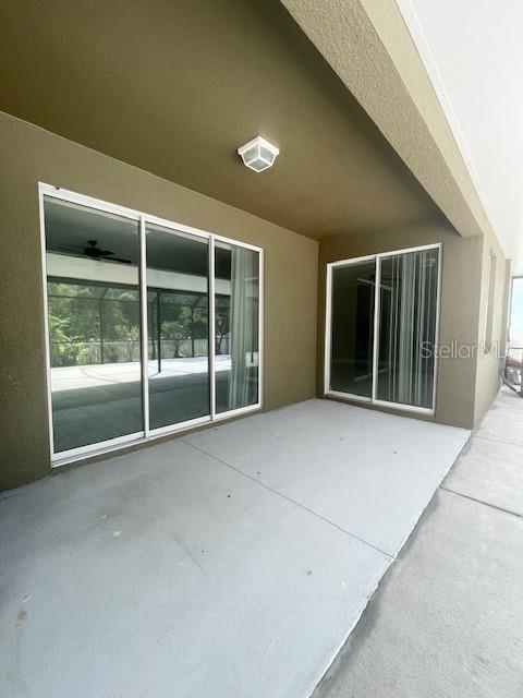 LIVE OAK PRESERVE PH 2A-VILLAG - Residential Lease