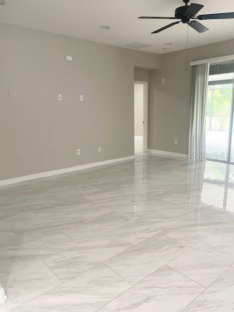 LIVE OAK PRESERVE PH 2A-VILLAG - Residential Lease