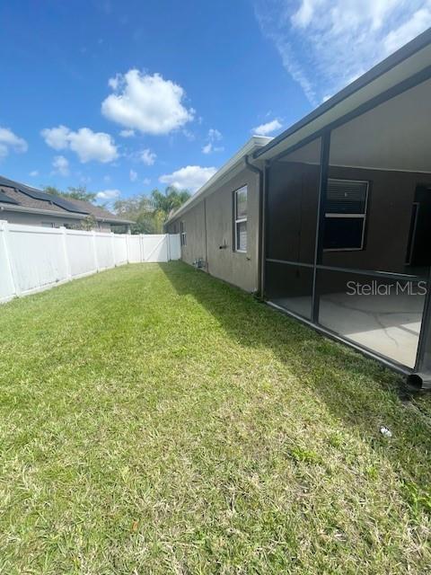 LIVE OAK PRESERVE PH 2A-VILLAG - Residential Lease