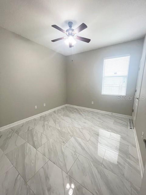 LIVE OAK PRESERVE PH 2A-VILLAG - Residential Lease