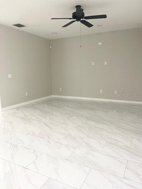 LIVE OAK PRESERVE PH 2A-VILLAG - Residential Lease