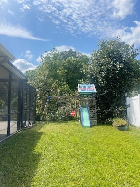 LIVE OAK PRESERVE PH 2A-VILLAG - Residential Lease