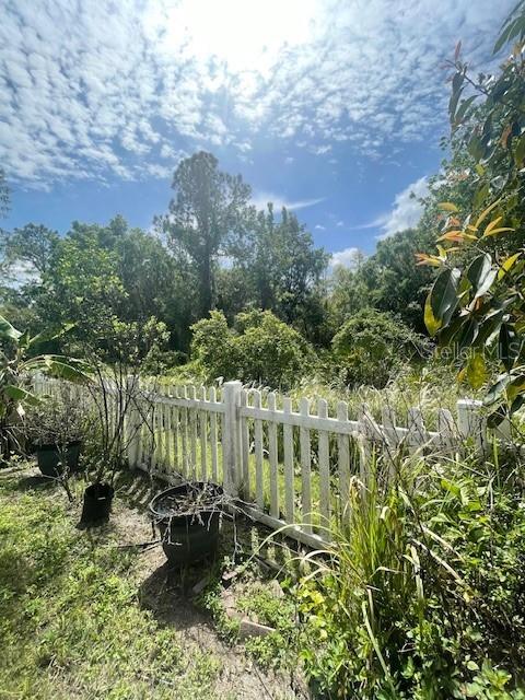 LIVE OAK PRESERVE PH 2A-VILLAG - Residential Lease