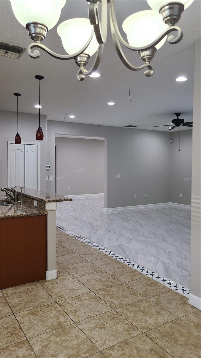 LIVE OAK PRESERVE PH 2A-VILLAG - Residential Lease