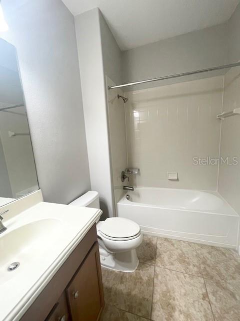 LIVE OAK PRESERVE PH 2A-VILLAG - Residential Lease