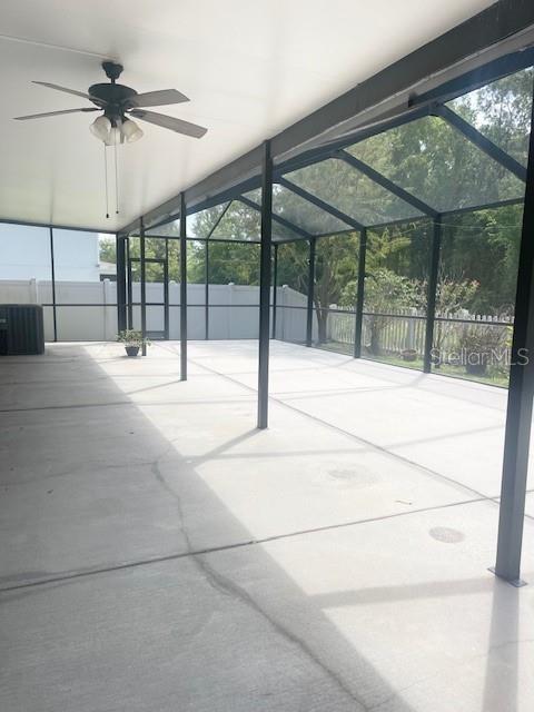 LIVE OAK PRESERVE PH 2A-VILLAG - Residential Lease