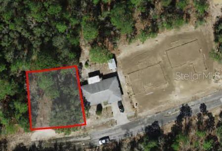 R1 Zoning: Ideal for single-family homes, providing the perfect foundation to build your dream residence.
Gentle Topography: Follows street level, simplifying construction and reducing costs.
Public Water and Sewer Connections: This lot includes essential utilities with public water and sewer connections, saving you the cost and hassle of installing a septic tank.
Active Construction Area: Surrounded by several homes under construction, indicating a growing and vibrant community.
Great Opportunity: Enjoy the extra space of 0.21 acres, ideal for home designs, gardens, or outdoor amenities.
Community Amenities:
No HOA Fees: Enjoy full freedom without restrictive rules or additional fees.
Recreational Facilities: Access to tennis courts, playgrounds, and a golf course for an active and enjoyable lifestyle.
Accessibility and Location:
Major Highways: Convenient access via US-41 and FL-40, connecting you seamlessly to surrounding areas.
Urban Centers: Close proximity to Tampa, Orlando, beaches, and natural parks, offering endless entertainment and leisure options.
Distances to Tourist Attractions:
Gulf of Mexico Beaches: Just an hour’s drive to pristine beaches, perfect for weekend getaways.
Rainbow Springs State Park: Only 20 minutes away, featuring beautiful natural springs and outdoor adventures.
Investment Opportunity:
Very Good Price: Invest in land with significant potential for appreciation, ensuring a solid return on investment.
Build Your Dream Home: No HOA fees and existing utility connections, including sewer, provide the flexibility and convenience to design and construct your ideal home.