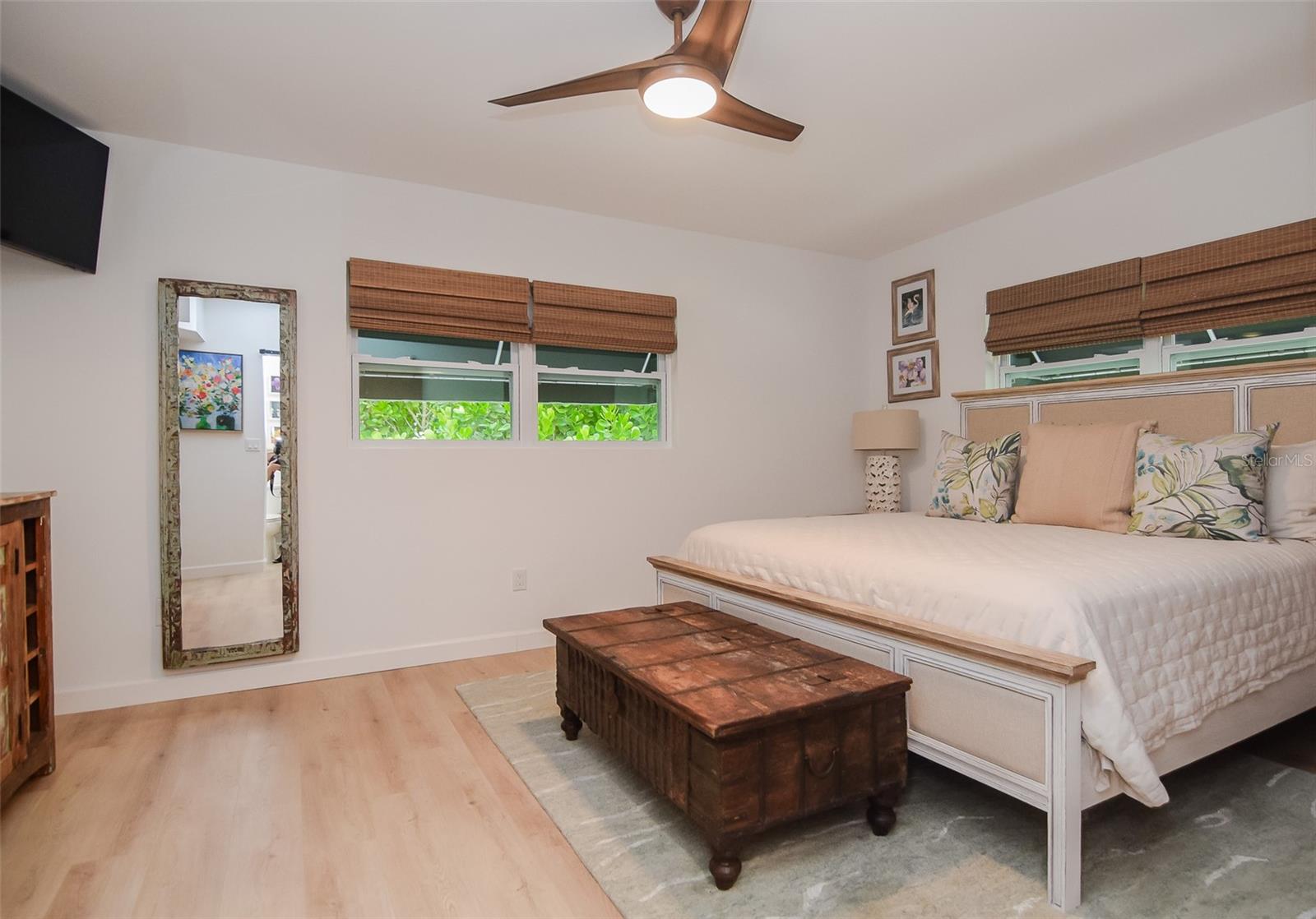 PASADENA ON THE GULF SEC B - Residential