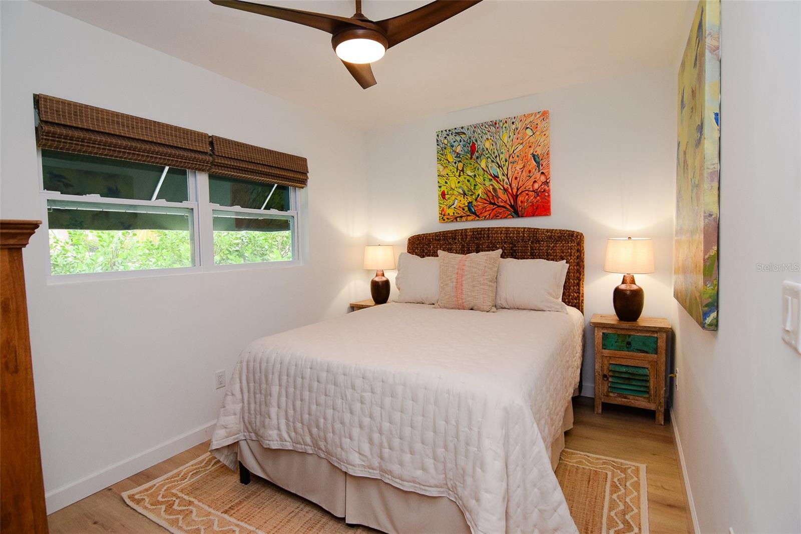 PASADENA ON THE GULF SEC B - Residential