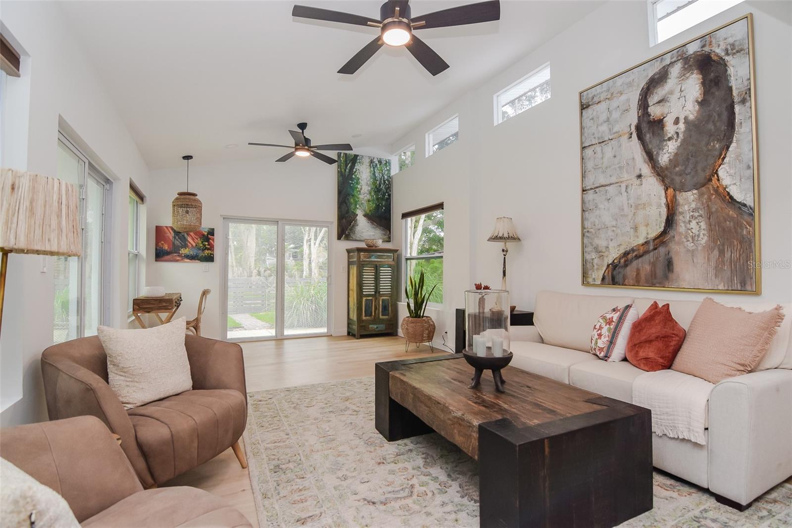 PASADENA ON THE GULF SEC B - Residential