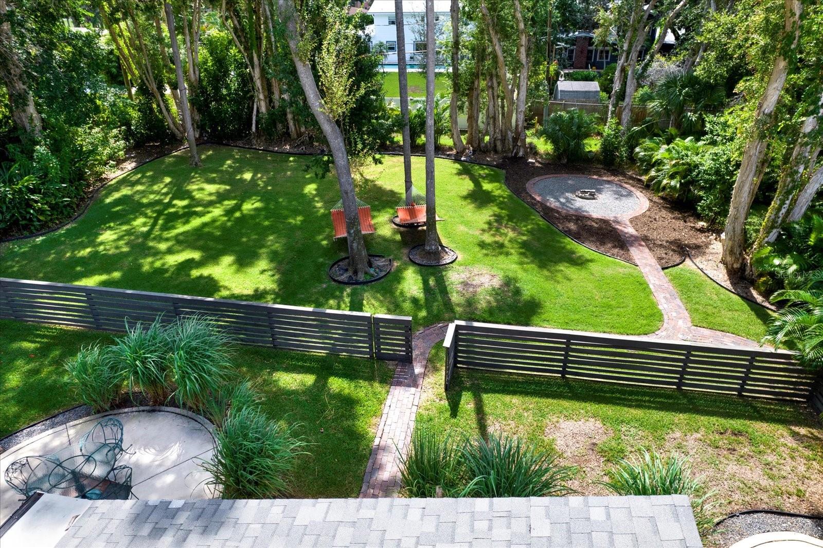 PASADENA ON THE GULF SEC B - Residential