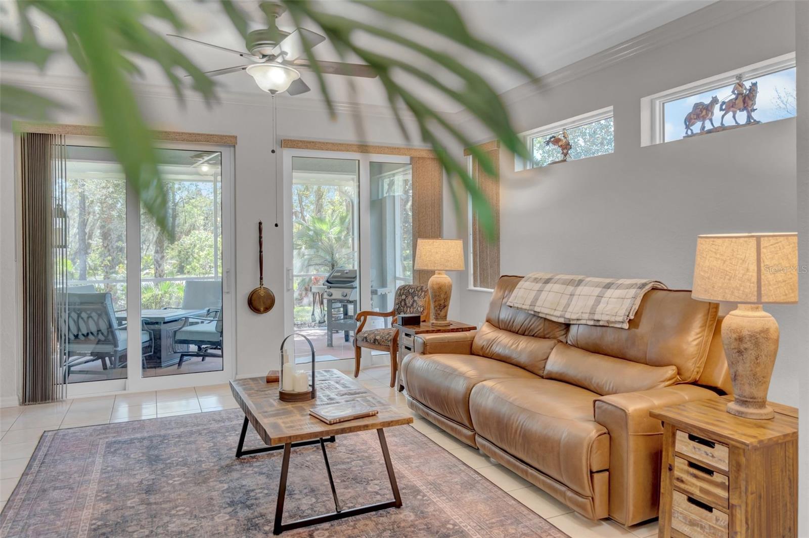 2082 SIFIELD GREENS WAY 3