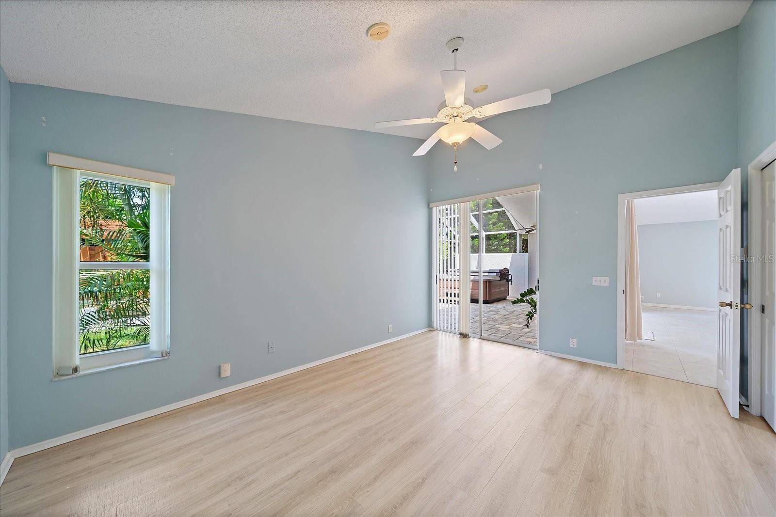 VILLAGE AT BEEKMAN PLACE 2 - Residential