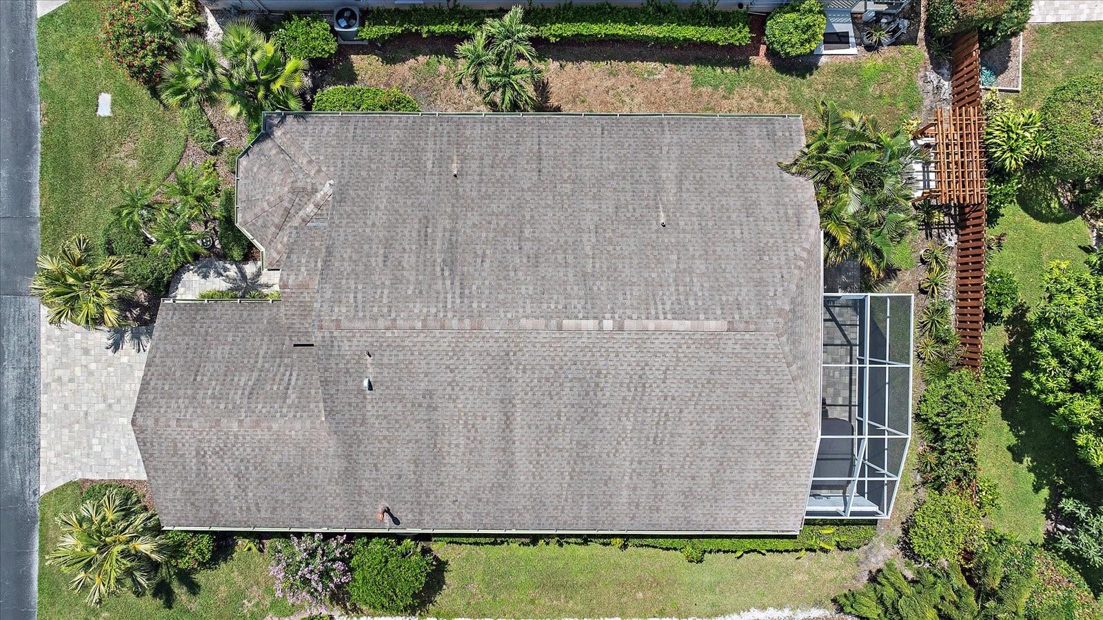 VILLAGE AT BEEKMAN PLACE 2 - Residential