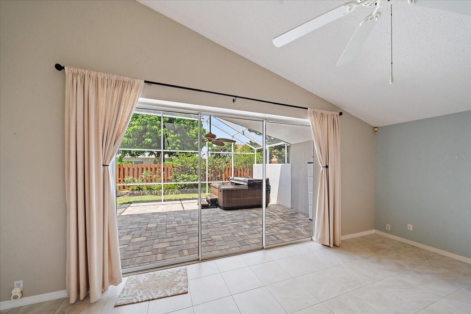 VILLAGE AT BEEKMAN PLACE 2 - Residential