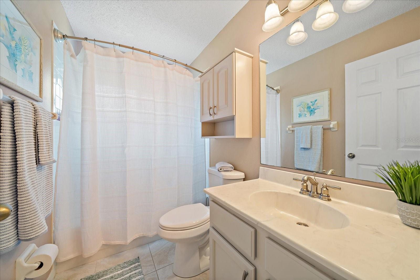 VILLAGE AT BEEKMAN PLACE 2 - Residential