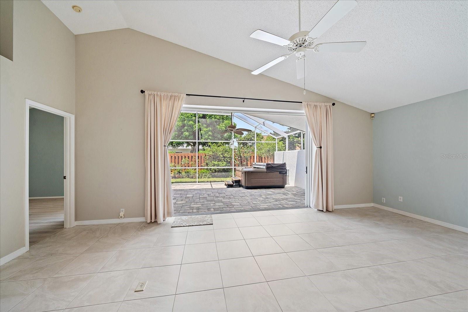 VILLAGE AT BEEKMAN PLACE 2 - Residential