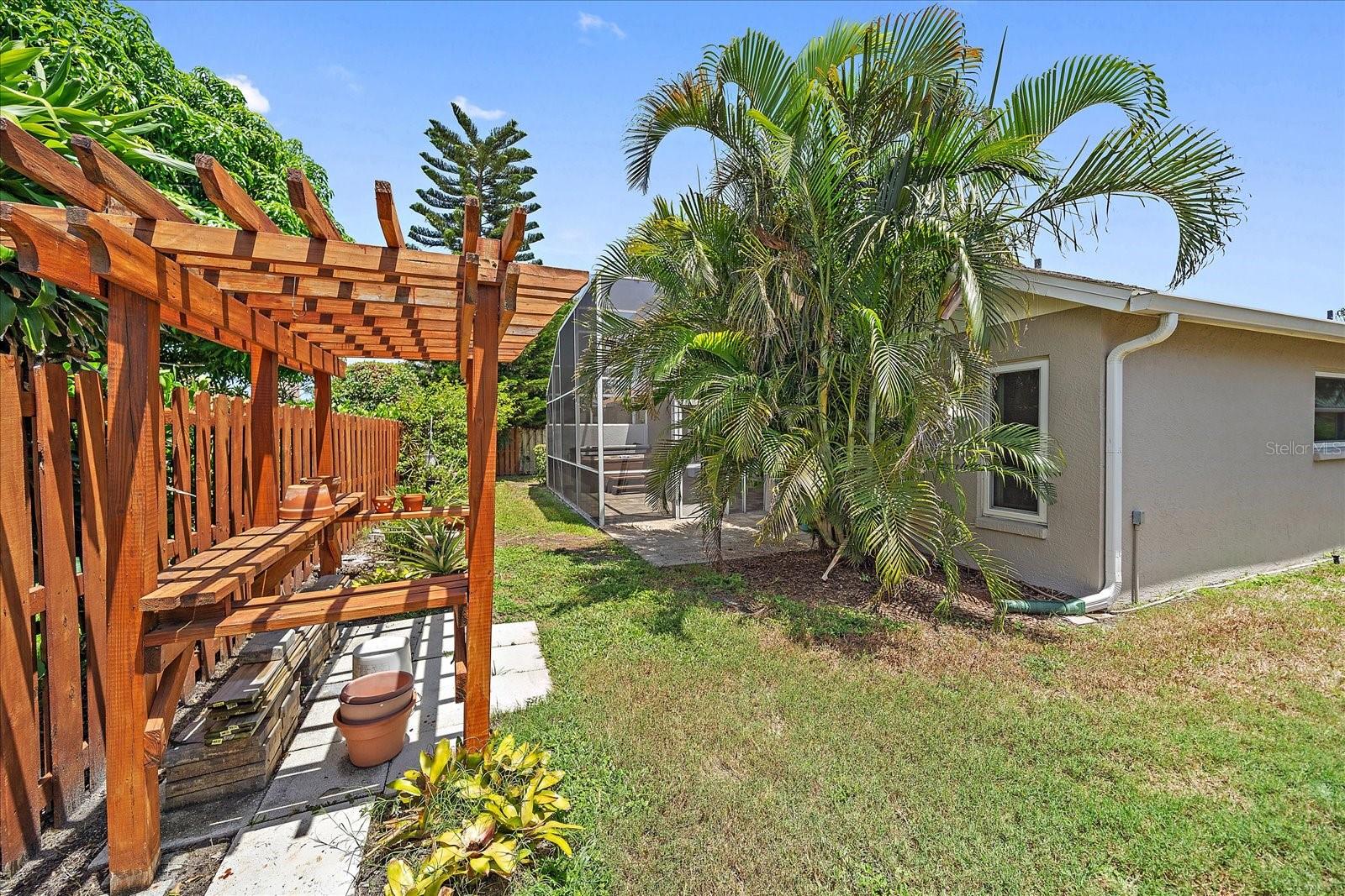 VILLAGE AT BEEKMAN PLACE 2 - Residential