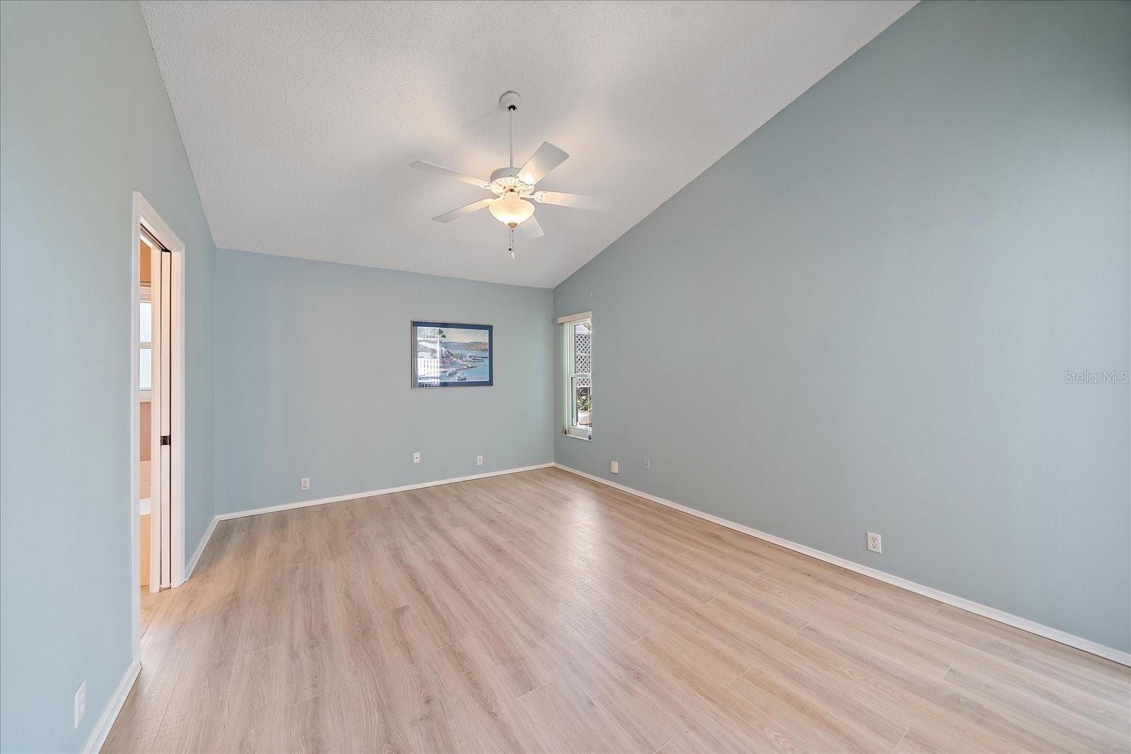 VILLAGE AT BEEKMAN PLACE 2 - Residential