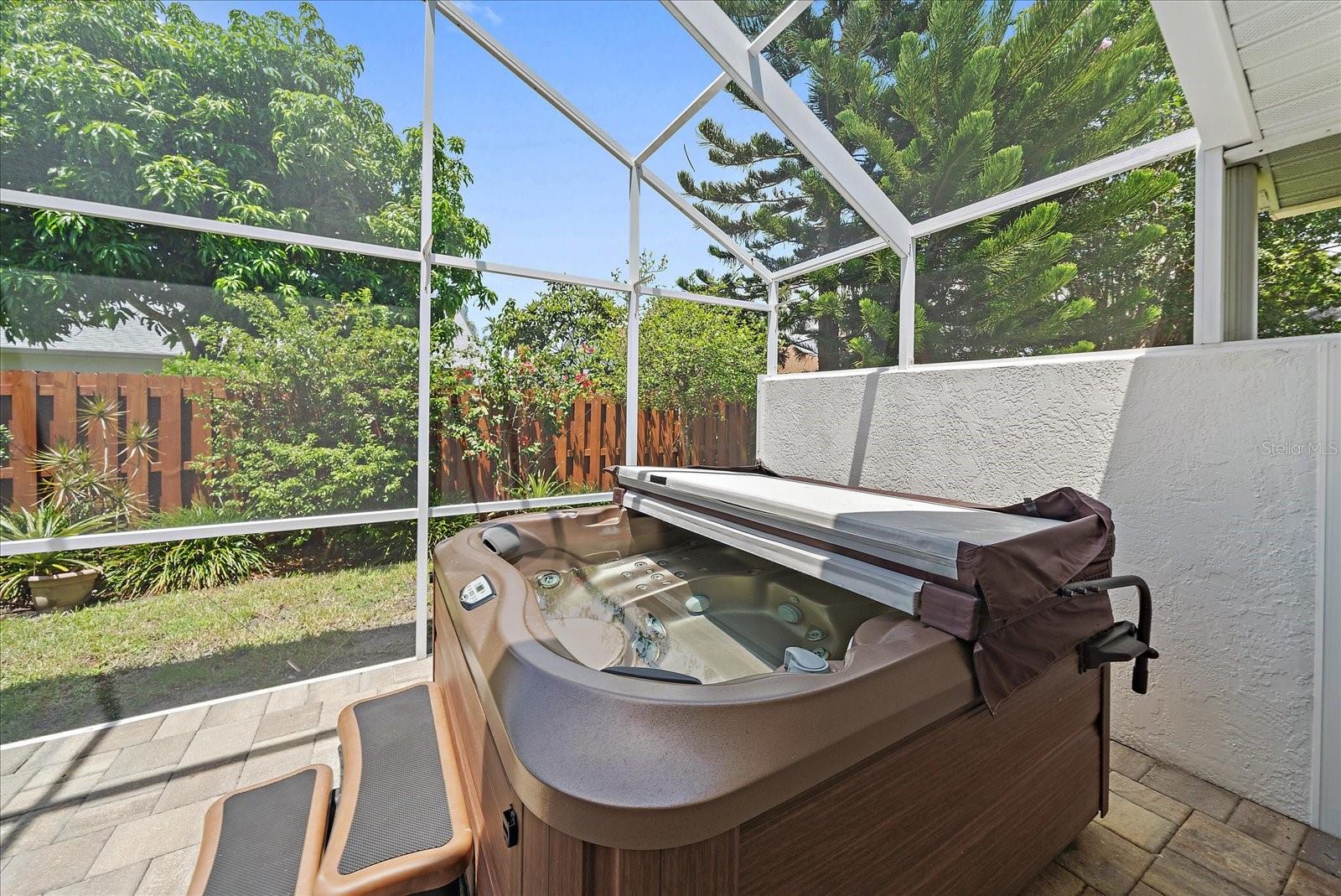 VILLAGE AT BEEKMAN PLACE 2 - Residential