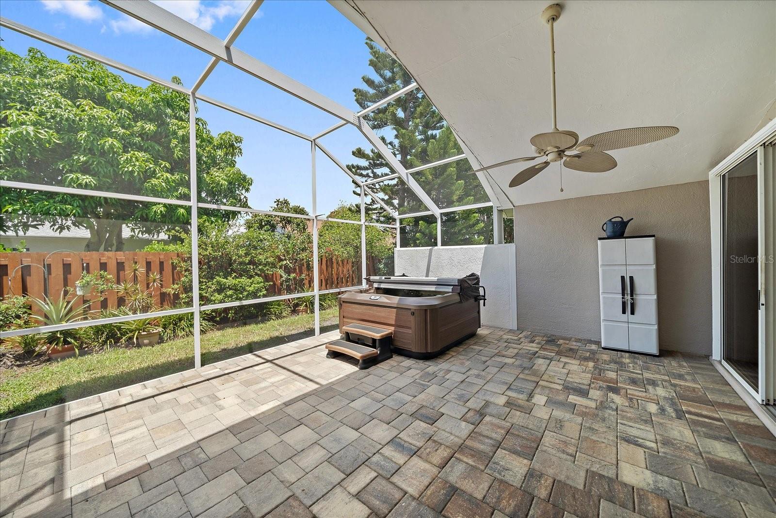 VILLAGE AT BEEKMAN PLACE 2 - Residential