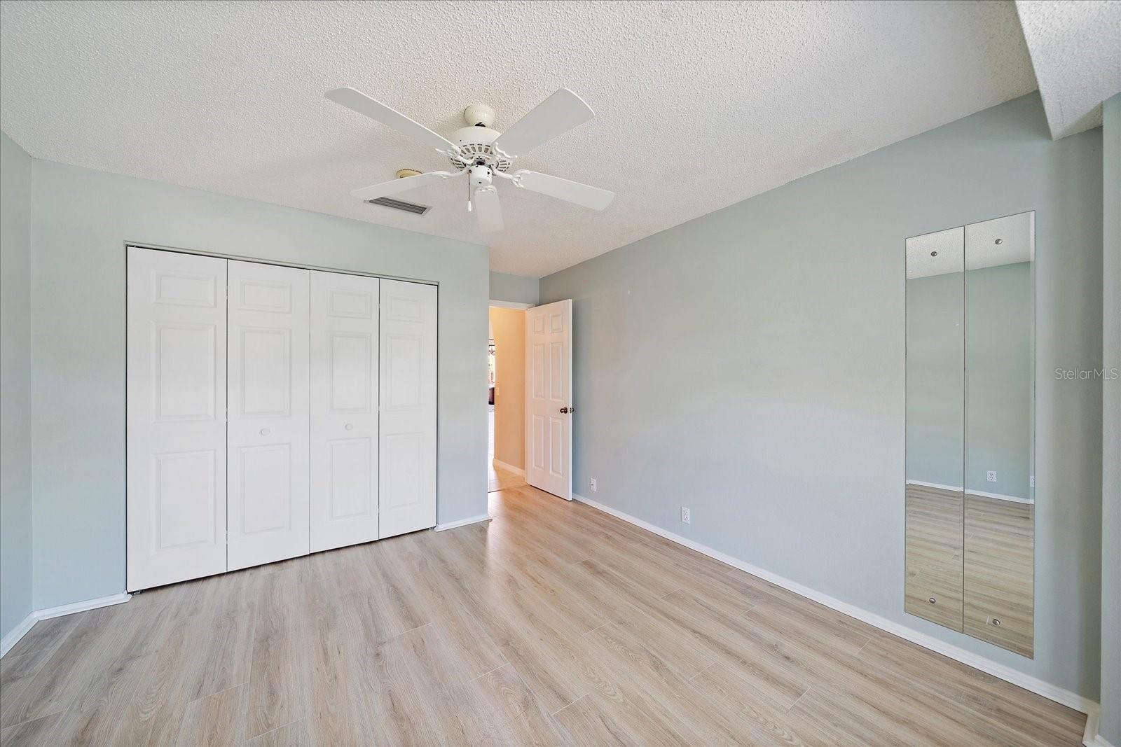 VILLAGE AT BEEKMAN PLACE 2 - Residential