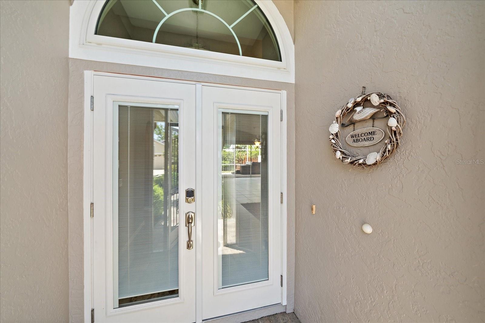 VILLAGE AT BEEKMAN PLACE 2 - Residential