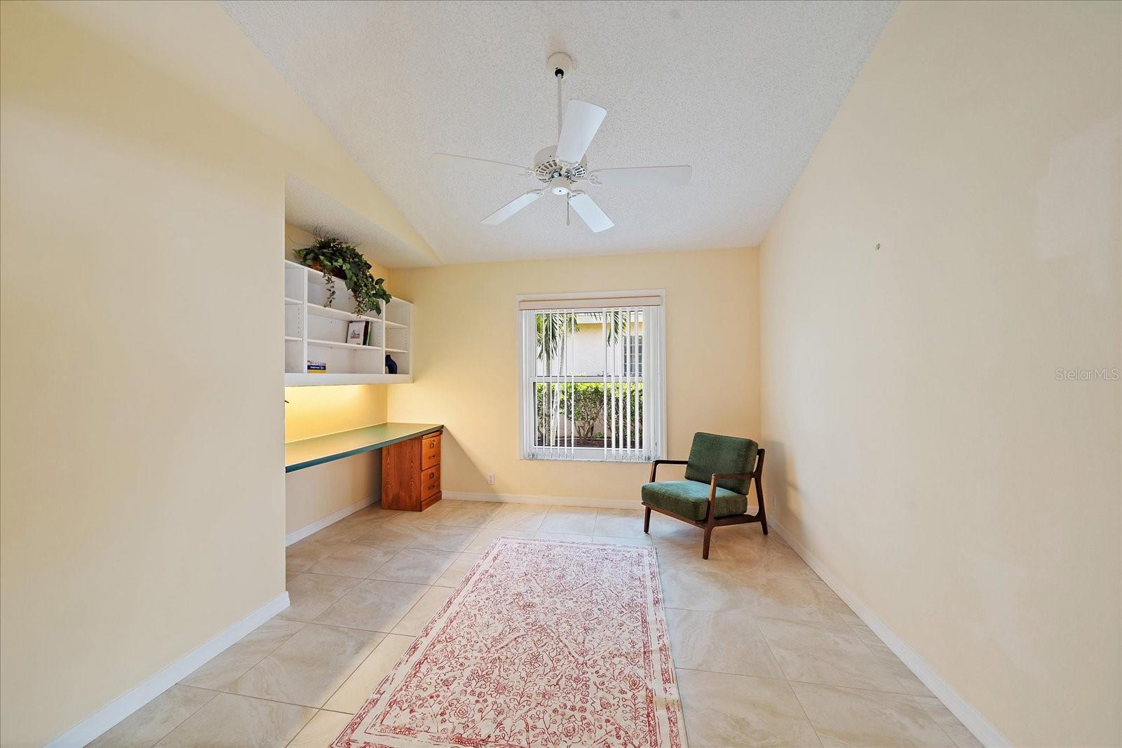 VILLAGE AT BEEKMAN PLACE 2 - Residential