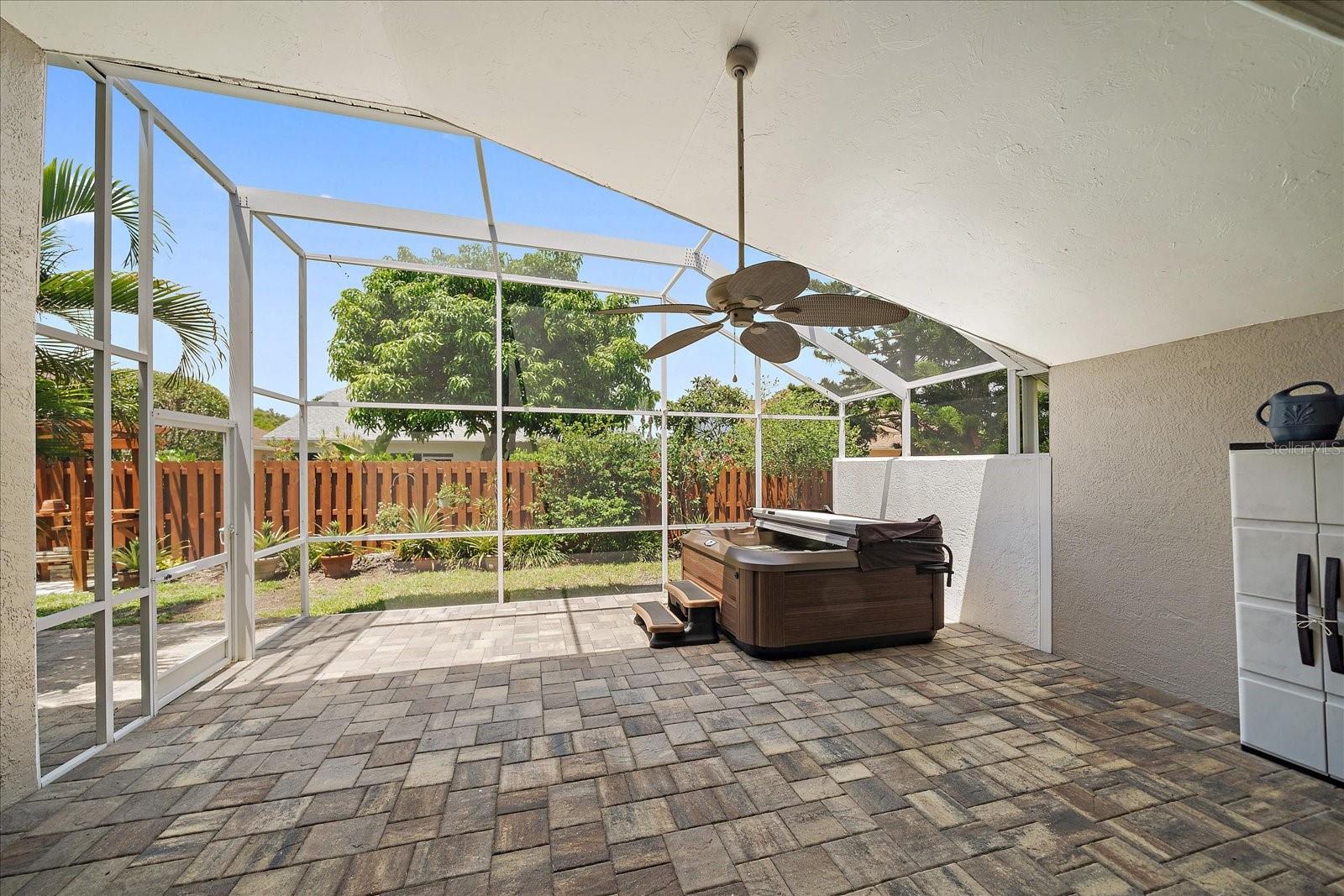 VILLAGE AT BEEKMAN PLACE 2 - Residential