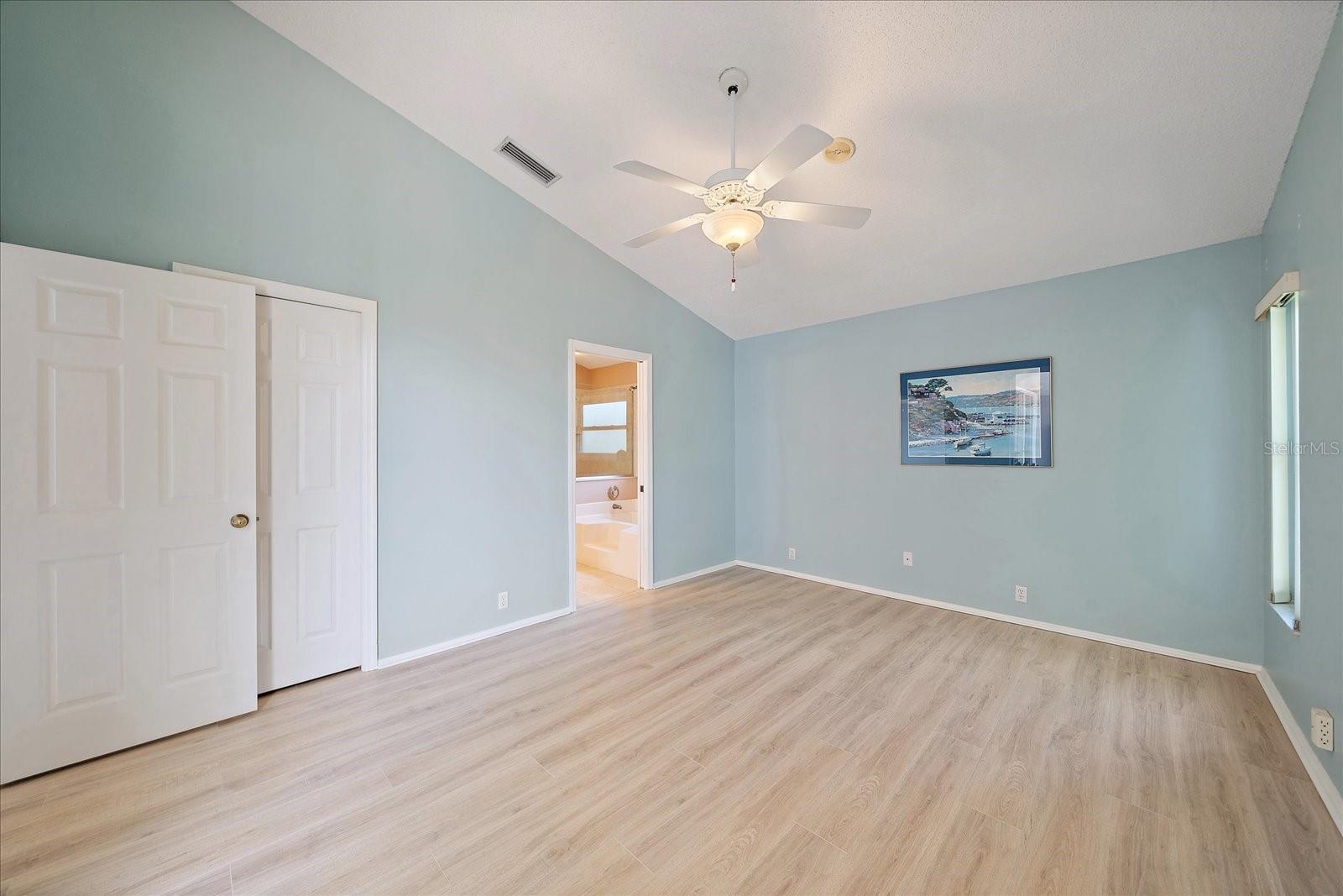 VILLAGE AT BEEKMAN PLACE 2 - Residential