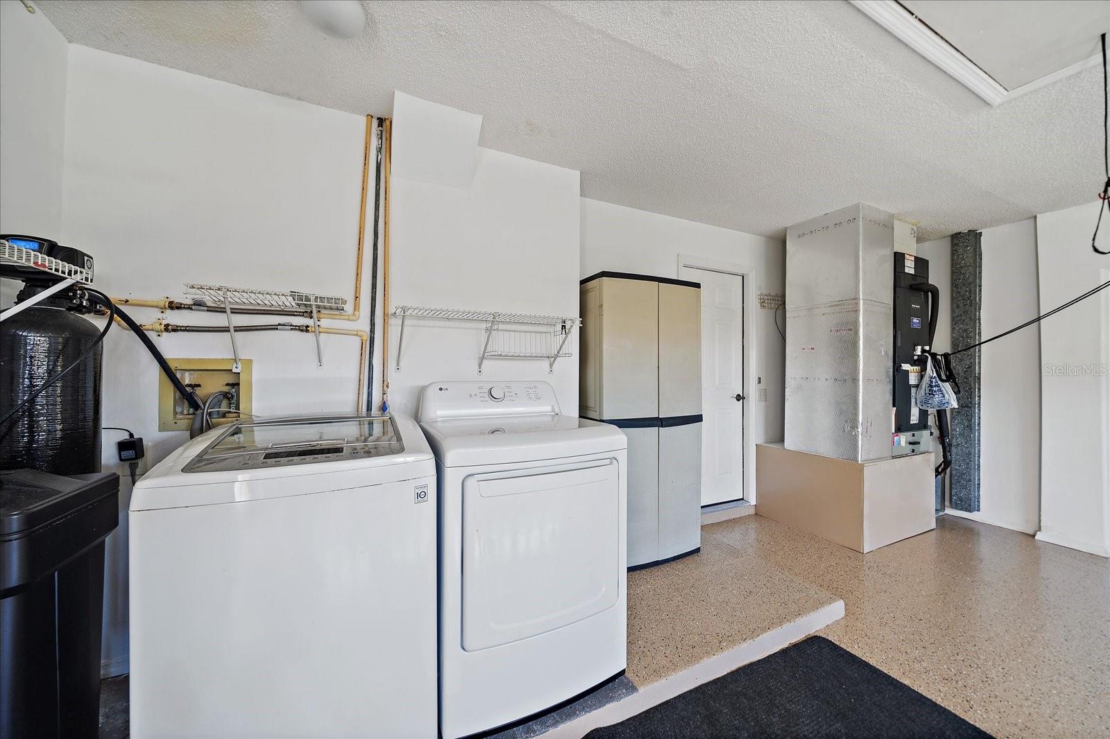 VILLAGE AT BEEKMAN PLACE 2 - Residential