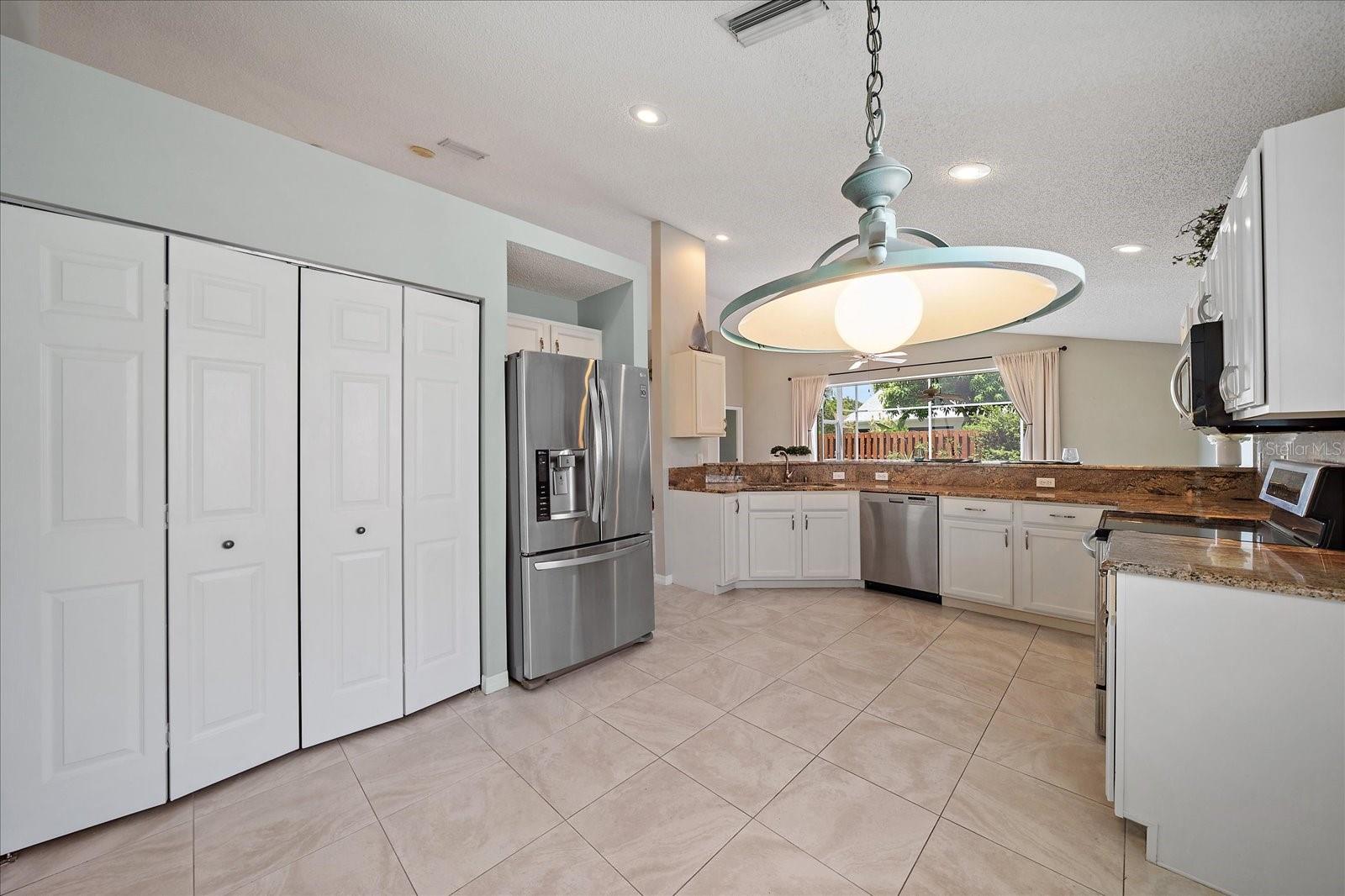 VILLAGE AT BEEKMAN PLACE 2 - Residential