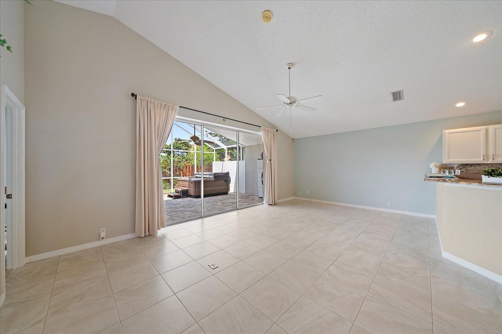 VILLAGE AT BEEKMAN PLACE 2 - Residential